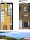 One Bedrooms